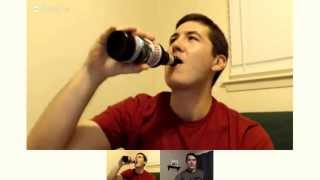 This Frontier Needs Heroes -- Hooky -- ALBUM REVIEW