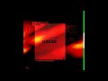 DJ Tunez - Gbese ft. Wizkid & Blaqjerzee (Official Audio 2019)