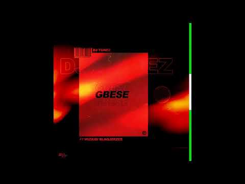 download lagu mp3 mp4 Gbse, download lagu Gbse gratis, unduh video klip Gbse