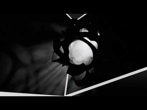 Video thumbnail for Crash & Burn