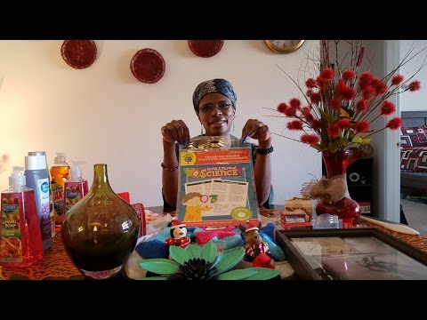 99 Cent Store Haul & Dollar Tree Haul + Kmart Haul 10/24/2015