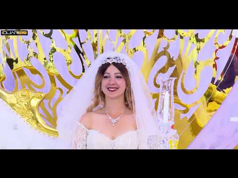 Koma Mir | Pelcim & Abdullah | Part01 | #DliarFilmProduction