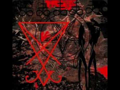 TXYKO - XXNIFFLER (XXIGILXXETT/VAMPMANIA)