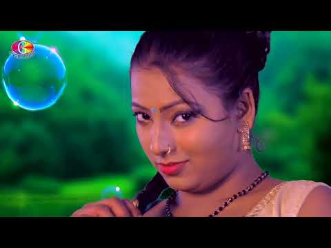 Kunvar Dhananjay Singh Joban Abhi kancha ba