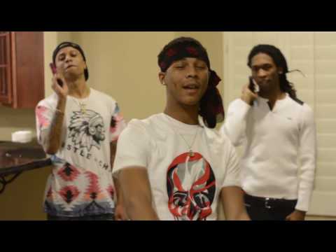 Sinceree - Paint The City Red