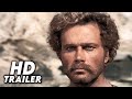 Cipolla Colt 1975 Original Trailer FHD