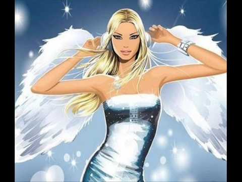 Green Court feat DeVision Take (Cosmic Gate rmx)