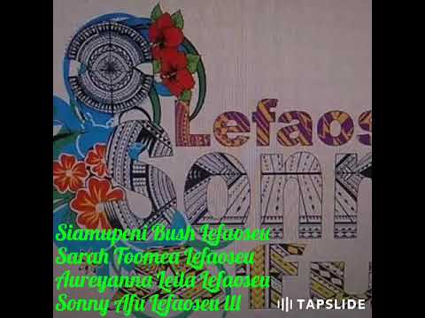 Ban maxwell tala sao