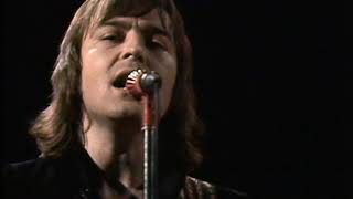 Spooky Tooth - Cotton Growing Man (1974)
