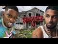 FUNNYMIKE DDG BACKDOORED RUNIK DESTROYED HIS CRIB
