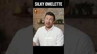 Download lagu 45 SECOND OMELETTE | Jamie Oliver #short mp3 Download lagu 45 SECOND OMELETTE | Jamie Oliver #short mp3