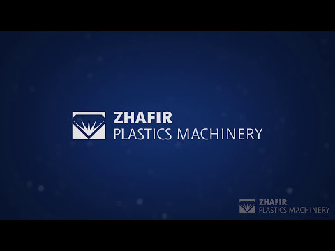 Zhafir Venus II Series VEII 1500/430/B40mm - Werkzeugtest