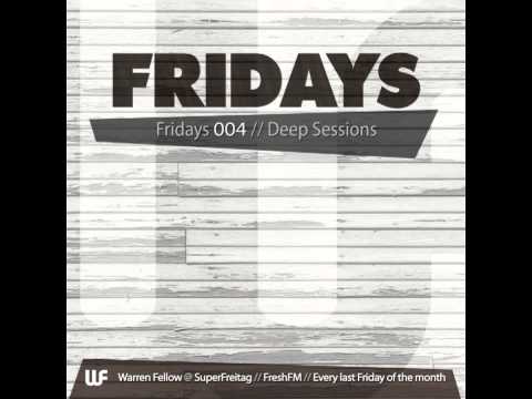 download lagu mp3 mp4 Download C I A Radio 2009 320 Kbps Mp3, download lagu Download C I A Radio 2009 320 Kbps Mp3 gratis, unduh video klip Download C I A Radio 2009 320 Kbps Mp3