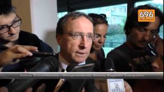 svolta-forestali-bonavitacola-garanzie-per-i-lavoratori