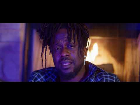 Skinny Fabulous - Too Damn Wicked (Official Music Video)