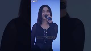 Download lagu Selamat malam || song cover by Tasya rosmala mp3 Download lagu Selamat malam || song cover by Tasya rosmala mp3