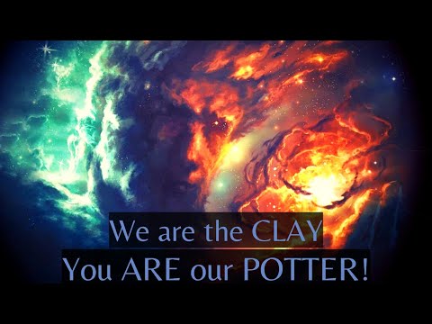 Isaiah 64 | For since the beginning of the world men have not heard!