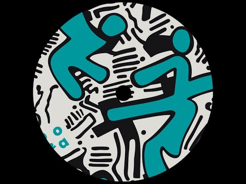 Bruno Bona, Esteban Angel - Sexy Back (Original Mix)