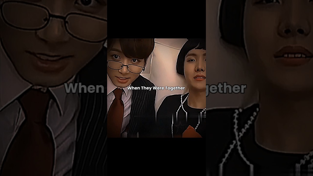 I Still Miss Them... #bts #shorts #funny  #star_unnie