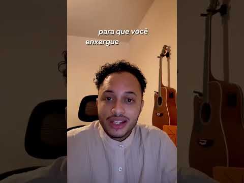 Vídeo de introdução