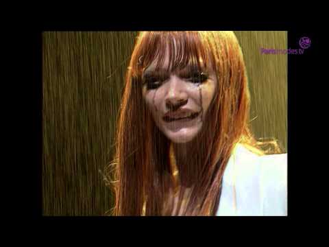 ParisModes - Alexander McQueen 1997 - Partie 4