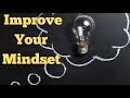 The Mindset Black Men Need In Corporate America
