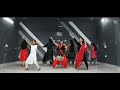 Chaand Baaliyan CHOREOGRAPHY Ananya Sneha Lorddancecentre Bhuwan Rao Aditya A