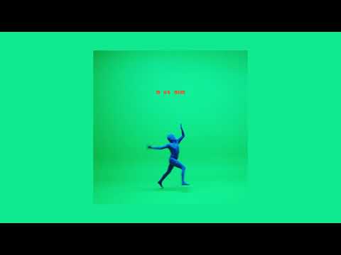 Thumbnail for Surprised video