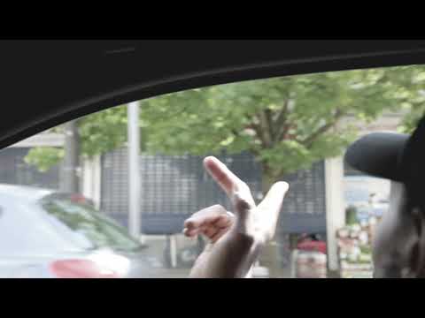 Hulme high street | RIO [The Lost Archives]