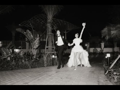 [Karaoke] Bài này không để đi diễn - Anh Tú Atus x @DieuNhiOfficial