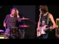 Tyler Bryant & The Shakedown - Cold Heart (Bing ...