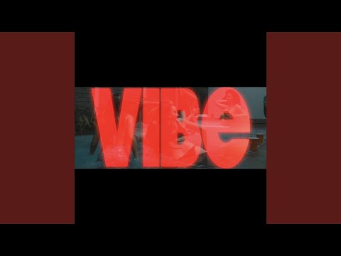 VIBE