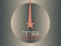 Уход 1 программы ЦТ СССР на дневной перерыв 1987 годаРеконструкция 