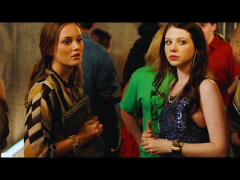 Michelle Trachtenberg DEAD at 39?! Shocking Untold Truth REVEALED! (Gossip Girl, Buffy)