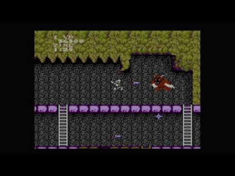 ghosts'n goblins wii virtual console