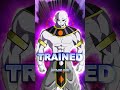 The Second Tournament Of Power In Super