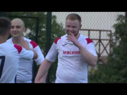 5 КХ 17 Aimprosoft   Мк Мясник