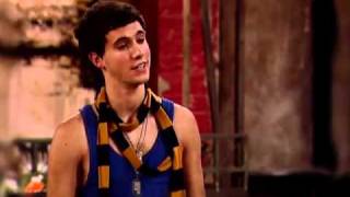 Hannah Montana - Been Here All Along - Episode Sneak Peek - Disney Channel Official