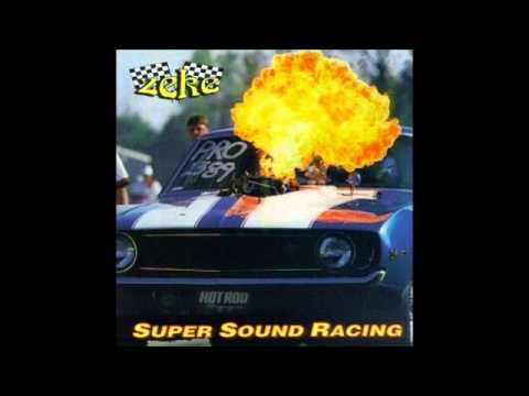 Zeke - Hemicuda