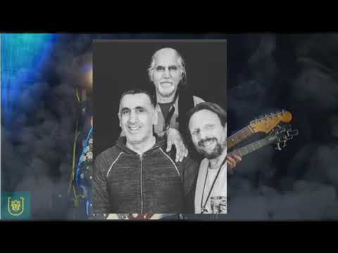 sävja Kulturcentrum Livestreamedit 2020