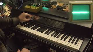Video thumbnail for Let's Talk about My Wurlitzer 200 by Jorb