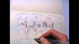 Mikky Ekko - We Must Be Killers (VIDEO HD)