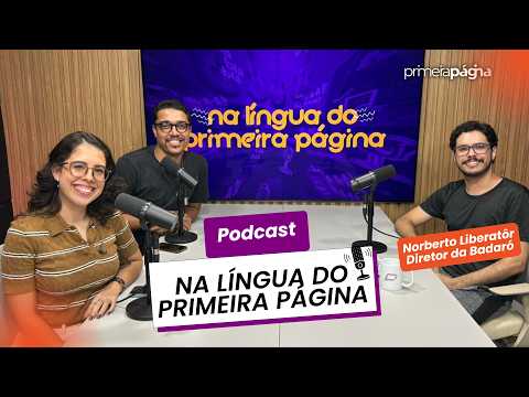 De MS, primeira HQ jornalística do país aposta em tom crítico e coleciona prêmios