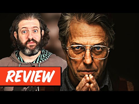 Heftiger Religions-Horror HERETIC | Review