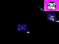 Too Many Klasky Csupo Mega Photo