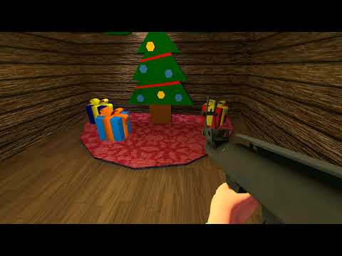 kidder on jump_beefmas - 01:00.764