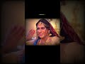 Gopeshwar Mahadev Ki Leela Radha Krishna Maharaas Leela