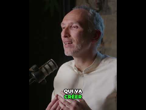 On porte un masque ?