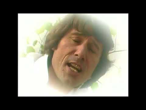 Udo Jürgens - Ich Hab Dich Nie Gekannt - 1981