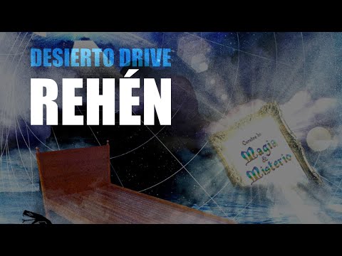Video thumbnail for Rehén